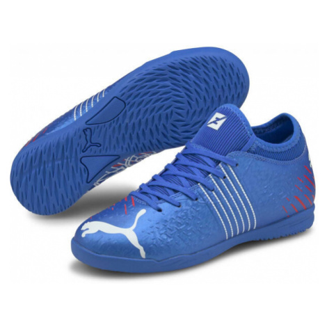 Vybavenie pre loptové športy Puma