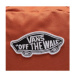 Vans Ruksak Old Skool Classic Backpack VN000H4YEHC1 Oranžová