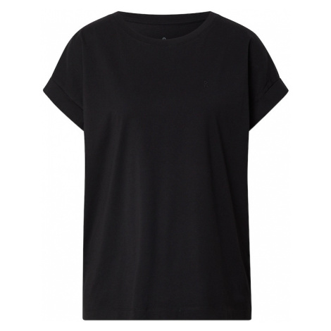 ARMEDANGELS Tričko 'IDAARA'  čierna