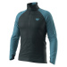 Pánska vetrovka Dynafit Ride Wind Jacket M