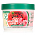 Maska pre jemné vlasy bez objemu Garnier Fructis Watermelon Hair Food 3 Usage Mask - 400 ml (C68