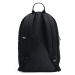 Batoh UNDER ARMOUR Loudon Backpack I