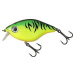 MADCAT Tight-S Deep 16 cm 70 g Firetiger