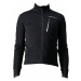 Castelli Go Bunda Light Black/White