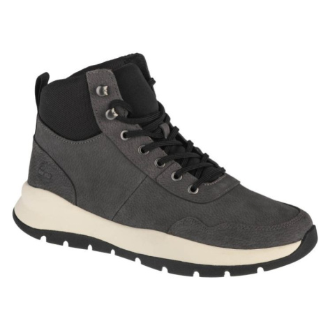 Pánske trekové a outdoorové topánky Timberland