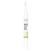 NOVEXPERT Targeted Dark-Spot Corrector