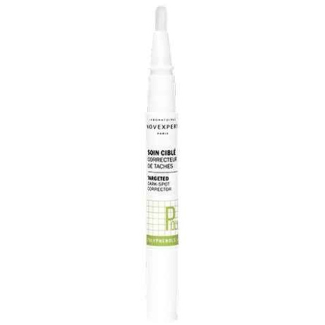 NOVEXPERT Targeted Dark-Spot Corrector