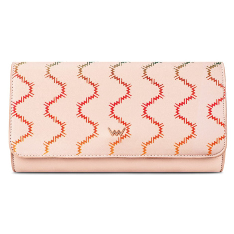 Launa Beige Vuch