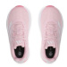 Adidas Sneakersy Duramo SL Shoes Kids IG2482 Ružová