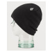 Zimné čiapky Volcom V.Co Skull Beanie