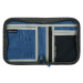 Boll Zip Wallet SALT & PEPPER / BAY