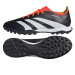 Topánky adidas Predator League L TF M IG7723