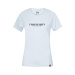 Women's functional T-shirt Hannah SAFFI II arctic ice