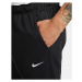 Nike Therma-FIT Pants