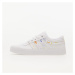 adidas Originals Bryony W Cloud White/Supplier Colour/Clear Pink