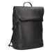 Zwei Cargo CAR350 Black