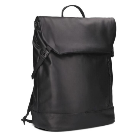 Zwei Cargo CAR350 Black