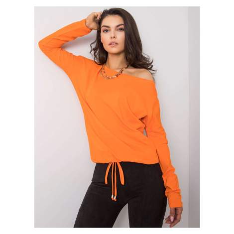 Blouse-RV-BZ-5122.12P-orange