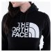 The North Face Standard Hoodie NF0A4M7CJK3