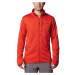 Columbia Park View™ Fleece Full Zip M 1952222698