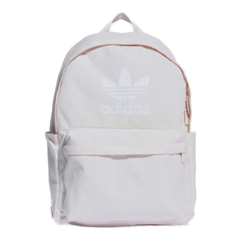Batoh ADIDAS ORIGINALS ADICOLOR BACKPK Pink