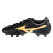 Kopačky Mizuno Morelia II Club FG M P1GA231650