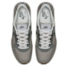 Nike Air Max LTD 3