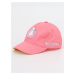 Yoclub Kids's Girls' Baseball Cap