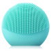 FOREO LUNA™ Play Smart 2 inteligentná čistiaca kefka pre všetky typy pleti Mint For You