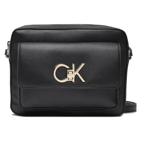 Crossbody kabelky Calvin Klein