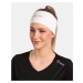 Sports headband Kilpi COOLY-U White