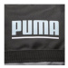Puma Ruksak Plus Backpack 079615 02 Sivá