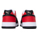 Puma Rbd Game Low M 386373 20