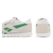 Reebok Sneakersy Cl Nylon IF3021-M Biela