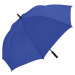 Fare Golfový automatický deštník FA2986 Euro Blue