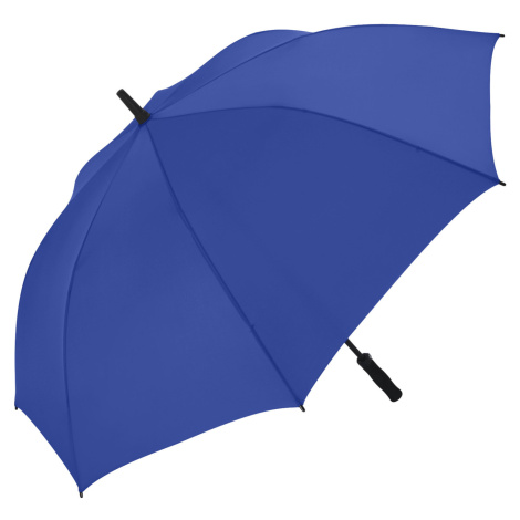 Fare Golfový automatický deštník FA2986 Euro Blue