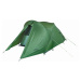 Hannah HAWK 2 treetop tent