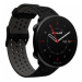 Polar Smart hodinky Vantage M2 90085160 S-L Čierna