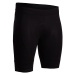 Men's cycling shorts Silvini Fortore