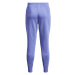 Kalhoty Under Armour Rival Fleece Joggers Blue