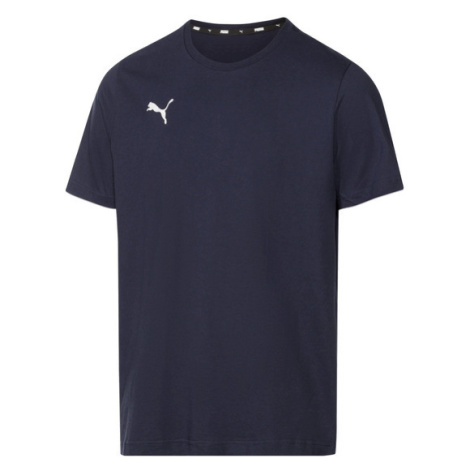 Pánske športové tričká a tielka Puma