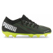 Puma Ultra 3.1 Junior FG Football Boots