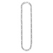 Save Brave SBN-JACKSON-50 Mens Necklace - JACKSON