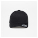 Šiltovka Urban Classics Retro Trucker Black