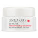 Annayake Ultratime pleťový krém 50 ml, High prevention anti-ageing prime cream