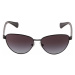 Ralph Lauren Slnečné okuliare '0RA4134'  čierna