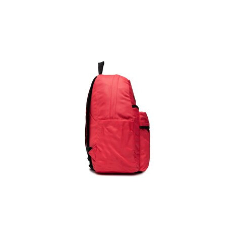 Pánske batohy na notebook Skechers