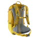 Deuter Futura 23 reef-ink