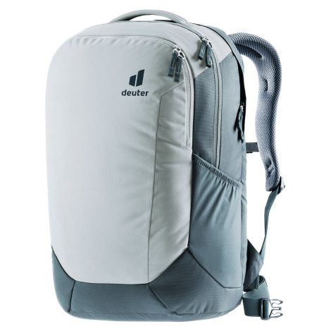 Pánske batohy na notebook Deuter