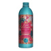 Tesori D Oriente Ayurveda Kupel Krem 500ml